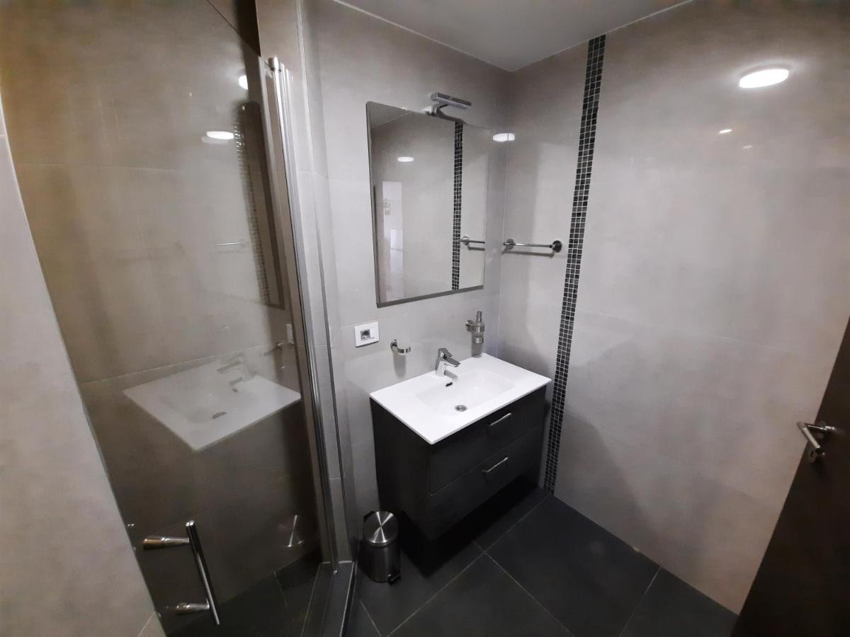 Apartmani New York Nova Gradiska Zewnętrze zdjęcie